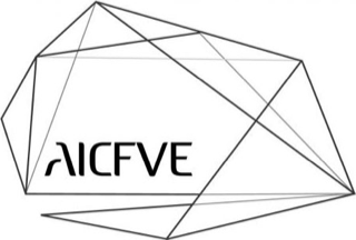 AICFVE Research