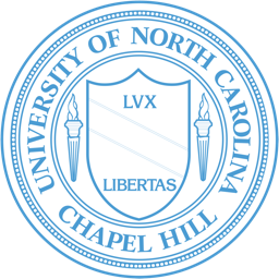 UNC-Chapel Hill